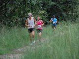 7 km 2014 - 017.jpg